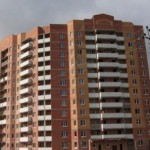 До 2019 года более 1300 граждан Подмосковья купят жилье по соципотеке