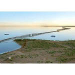 Подходы к Керченскому мосту построит «Стройгазмонтаж»
