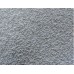 Штукатурка цементная декоративная КНАУФ-Диамант Шуба 1,5мм белая, 25кг