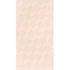панель пвх цвет-№43/3Пирамида персиковая ширина-25см длина-270см