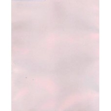 панель пвх цвет-№66.4 Розовая органза ширина-25см длина-270см