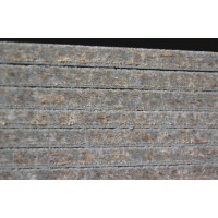 ЦСП (цементно-стружечная плита), 3200х1250 мм, толщ. 16 мм