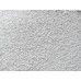 Штукатурка цементная декоративная КНАУФ-Диамант Шуба 3 мм белая, 25кг
